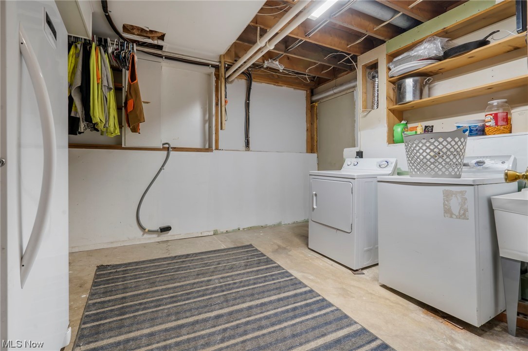 Perry Hills Colony - Residential