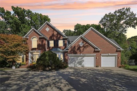 6807 Silkwood Lane, Solon, OH 44139 - MLS#: 5104961
