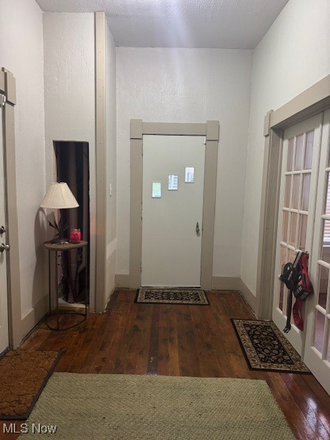 419 Commerce Street, Wellsburg, West Virginia image 5