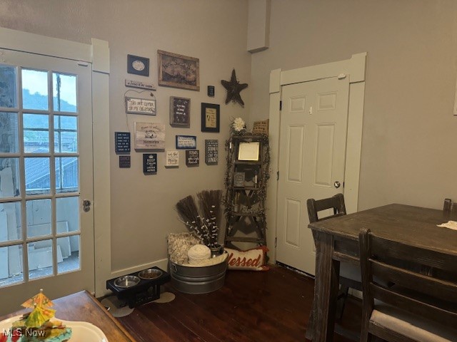 419 Commerce Street, Wellsburg, West Virginia image 20