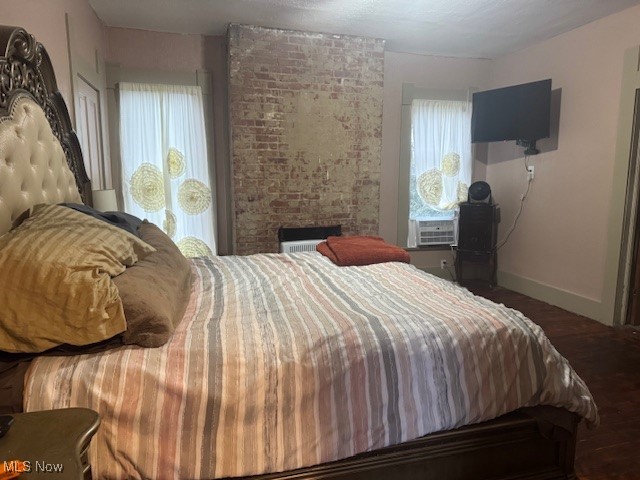 419 Commerce Street, Wellsburg, West Virginia image 36