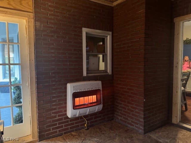 419 Commerce Street, Wellsburg, West Virginia image 44