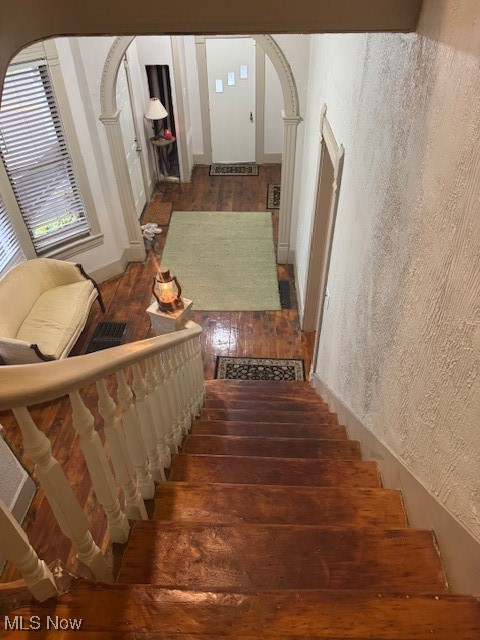 419 Commerce Street, Wellsburg, West Virginia image 28
