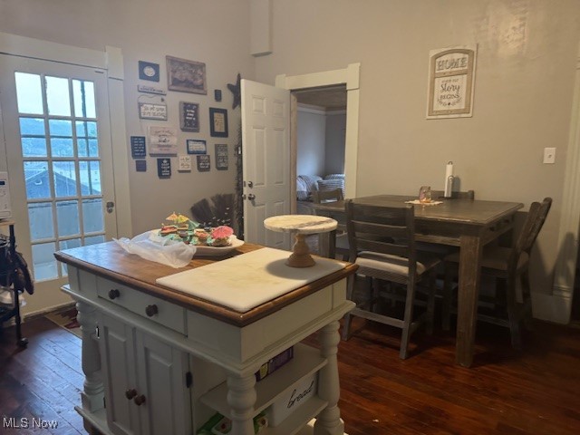419 Commerce Street, Wellsburg, West Virginia image 18