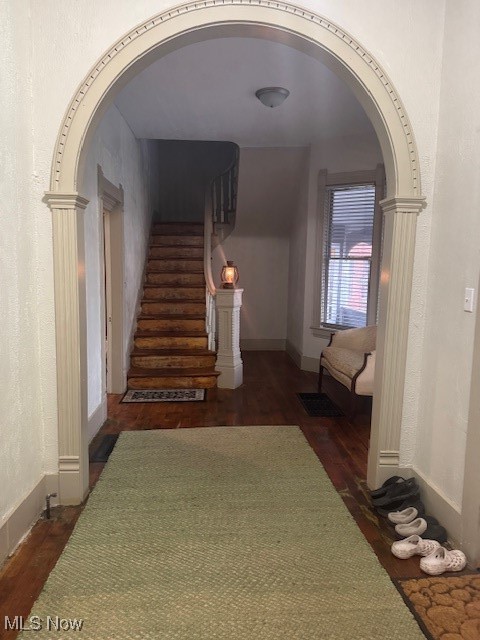 419 Commerce Street, Wellsburg, West Virginia image 6