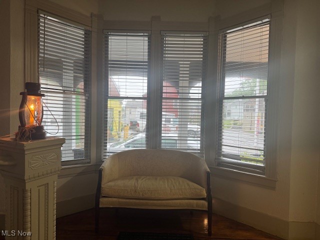 419 Commerce Street, Wellsburg, West Virginia image 31