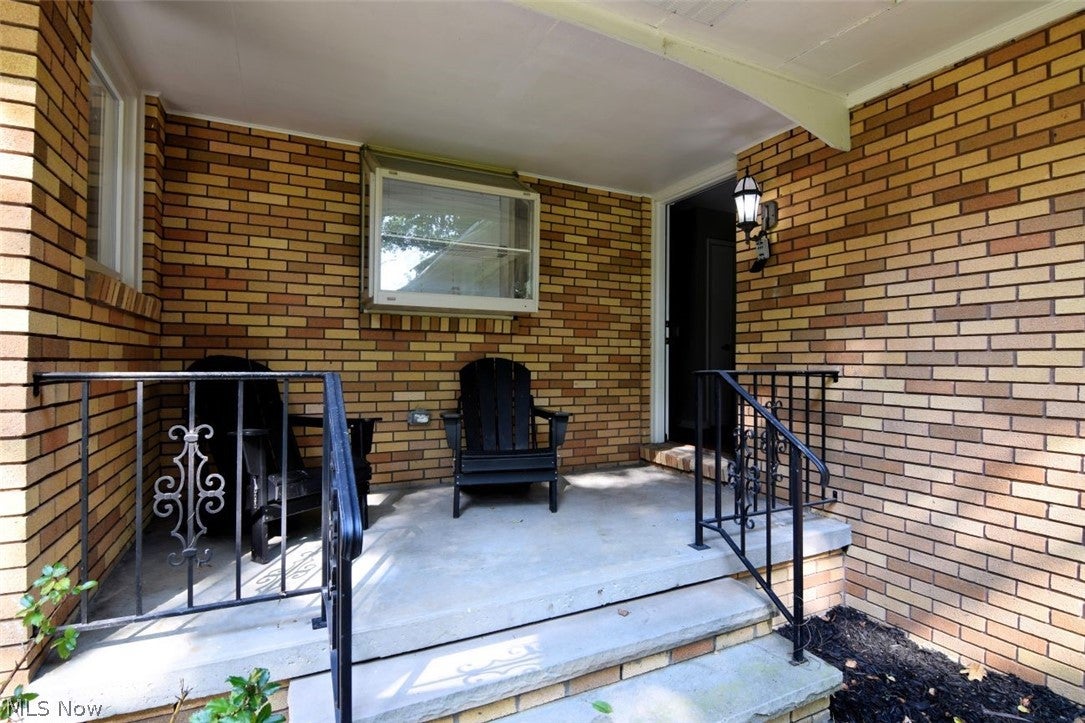 4240 Som Center Road
