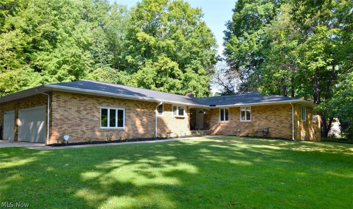 4240 Som Center Road