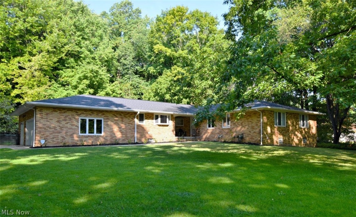 4240 Som Center Road