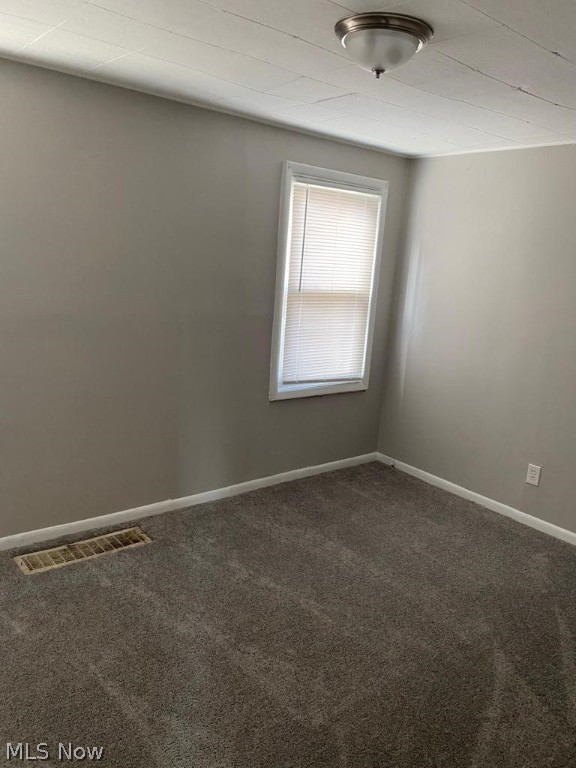 Granger Estates - Residential Lease