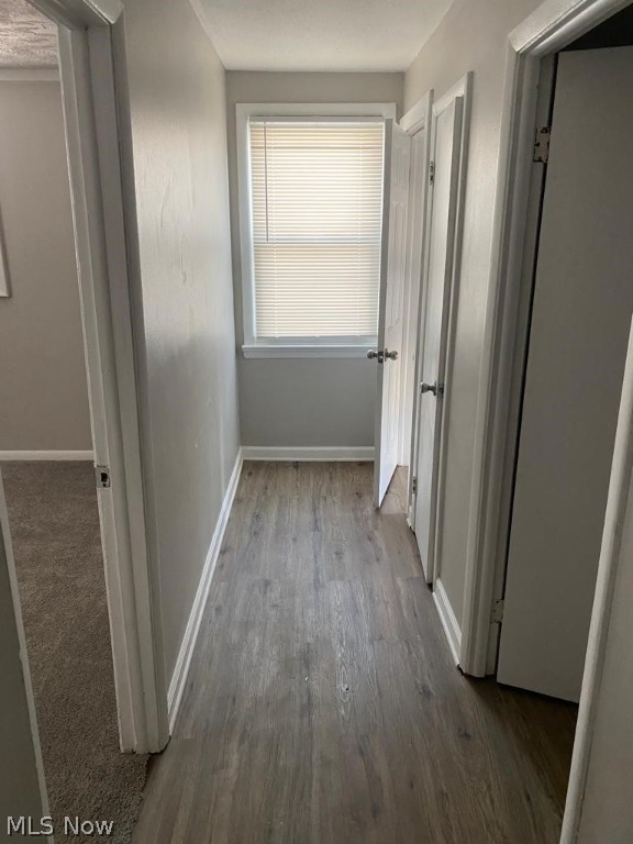 Granger Estates - Residential Lease