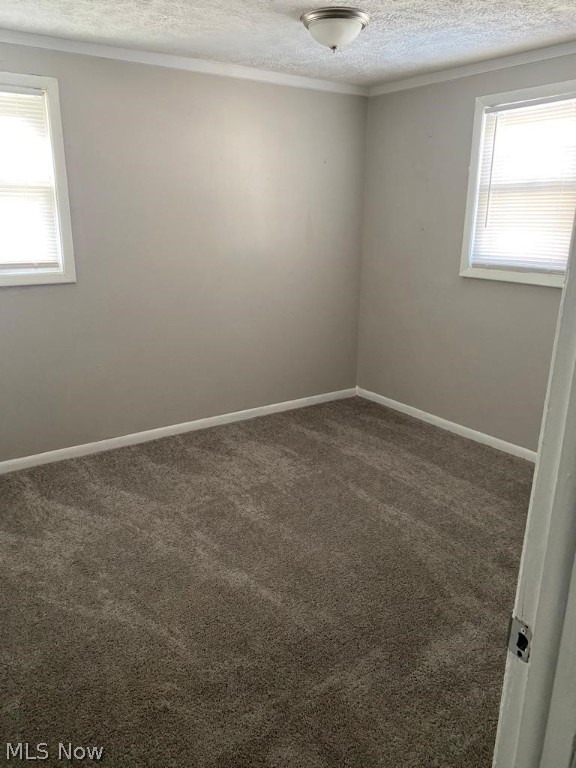 Granger Estates - Residential Lease