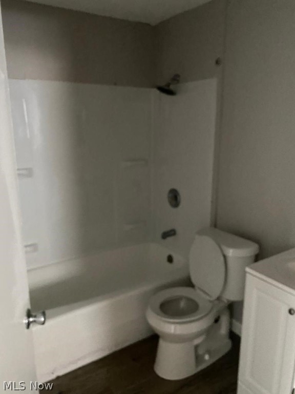 Granger Estates - Residential Lease