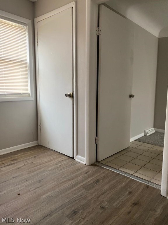 Granger Estates - Residential Lease