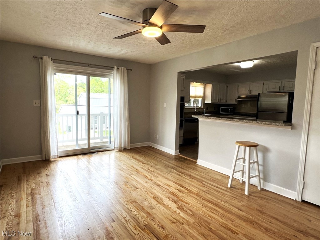 1585 Hilda Street, Lakemore, Ohio image 4