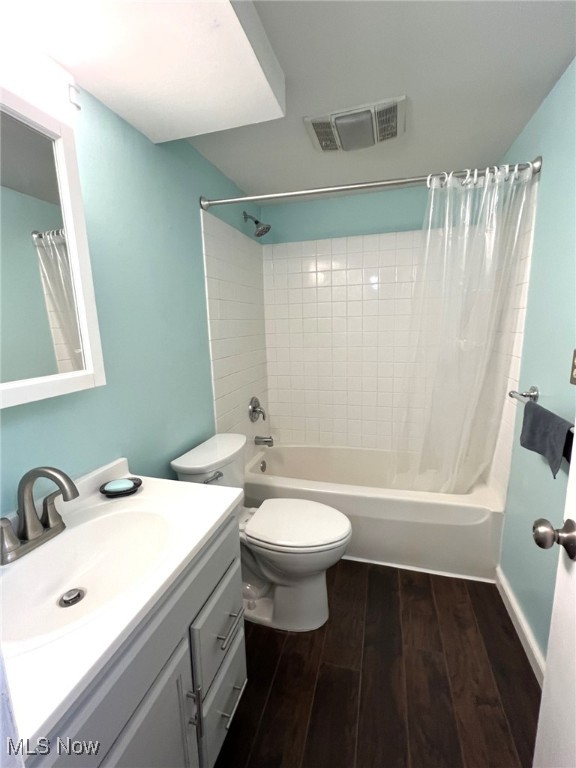 1585 Hilda Street, Lakemore, Ohio image 14