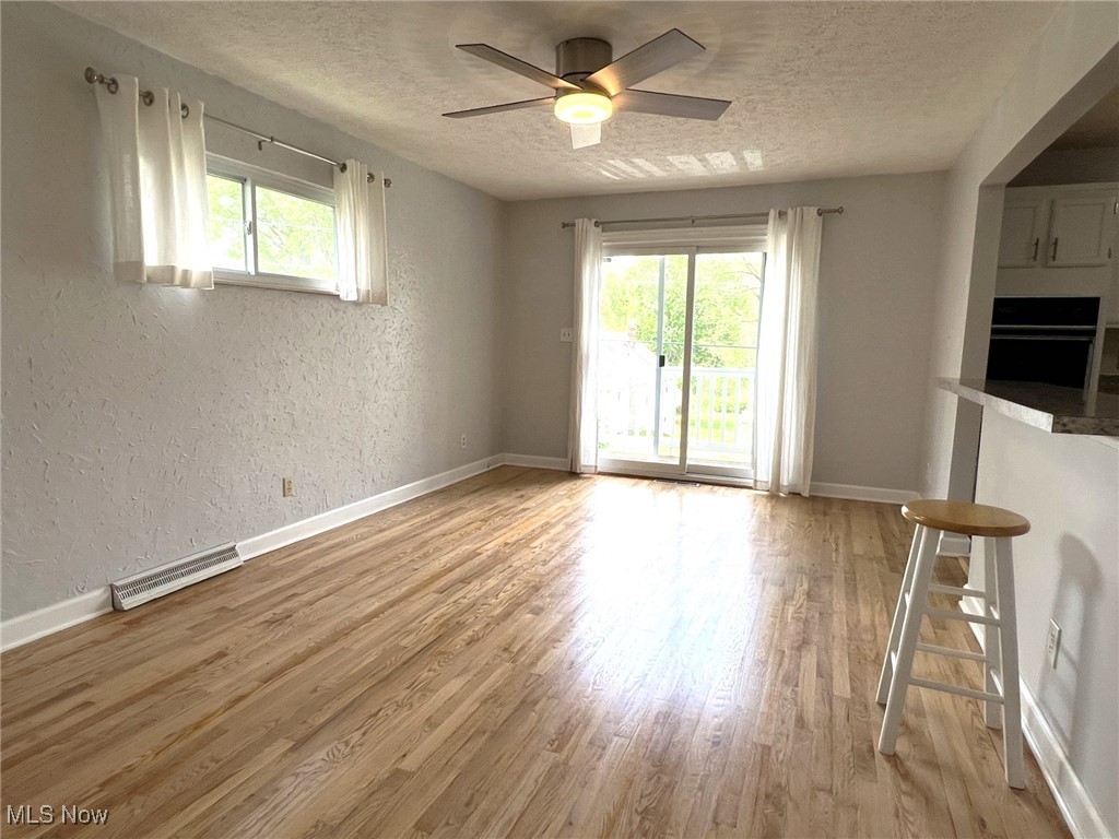 1585 Hilda Street, Lakemore, Ohio image 3