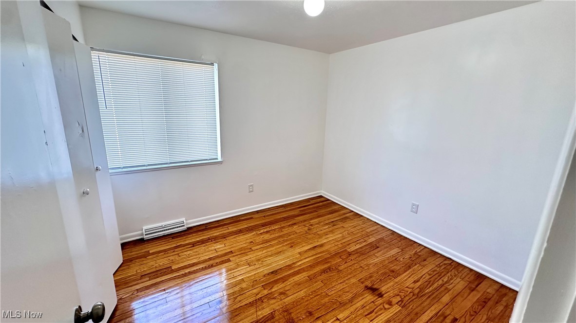 Colonial Park 01 Condo - Residential