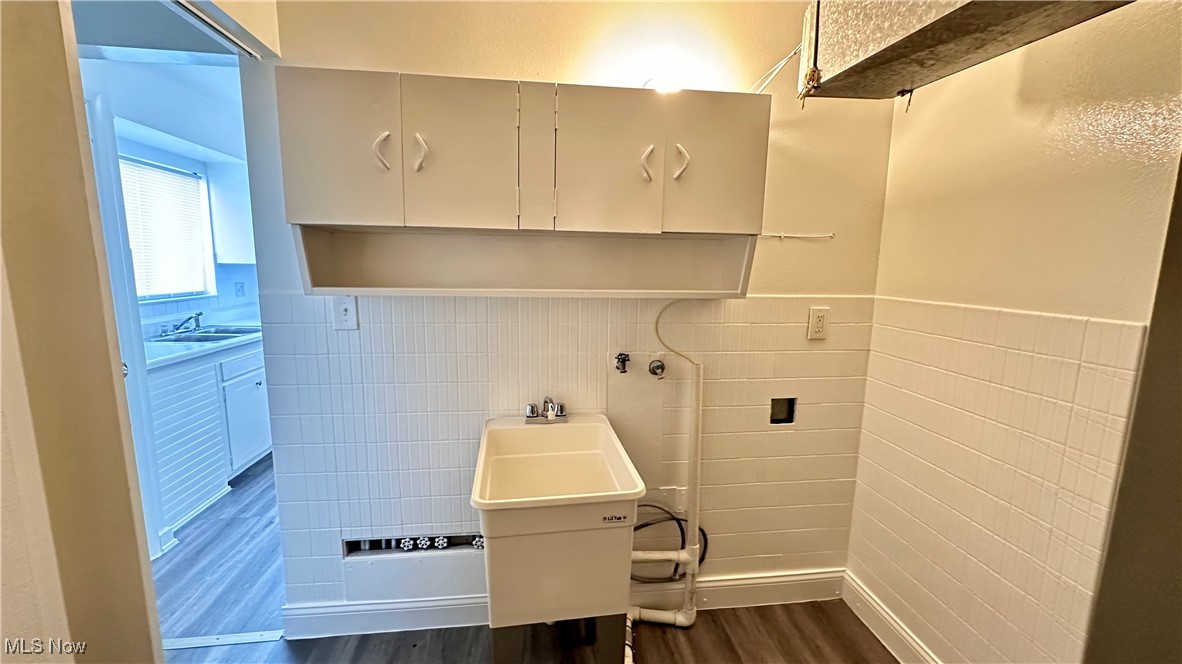 Colonial Park 01 Condo - Residential