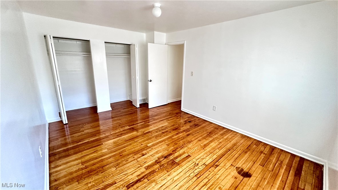 Colonial Park 01 Condo - Residential