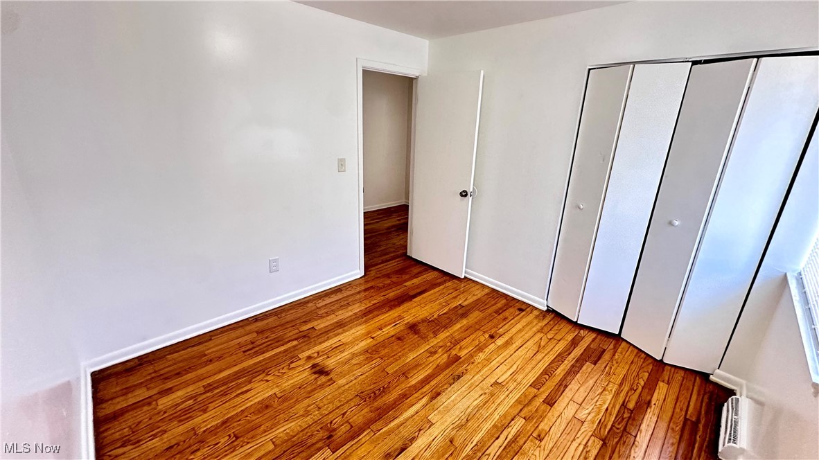 Colonial Park 01 Condo - Residential