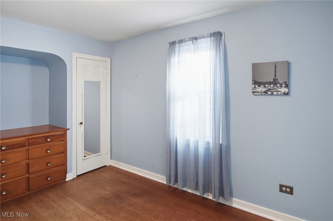High Brook Park - Residential