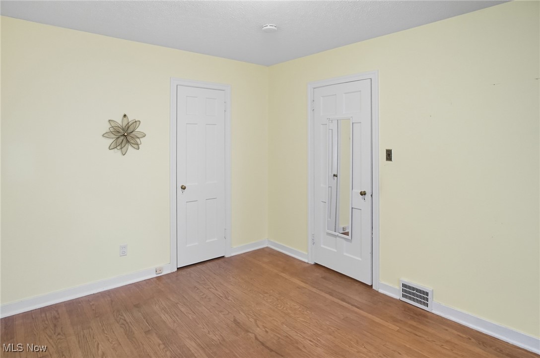 High Brook Park - Residential