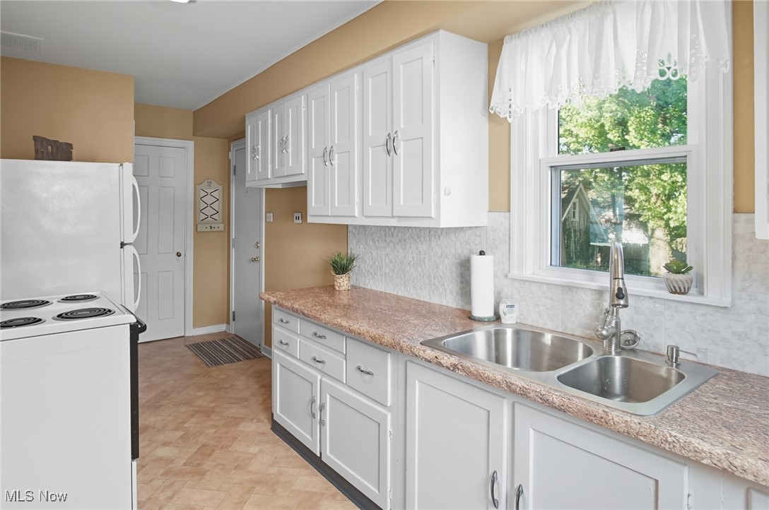 High Brook Park - Residential