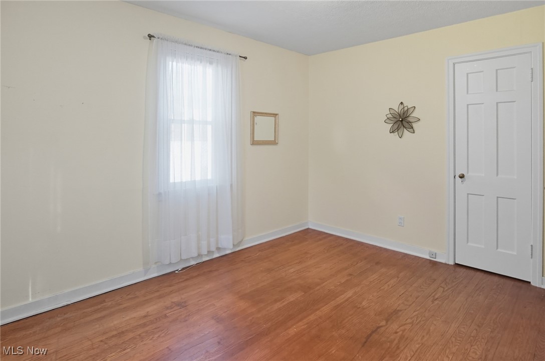 High Brook Park - Residential