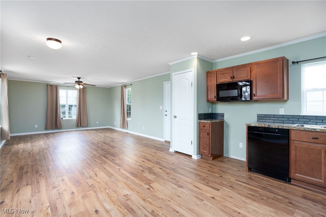 107 Township Road 810, West Salem, Ohio image 12