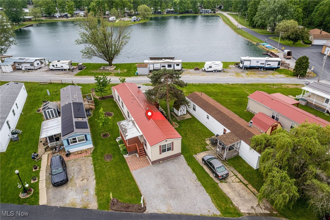 107 Township Road 810, West Salem, Ohio image 6