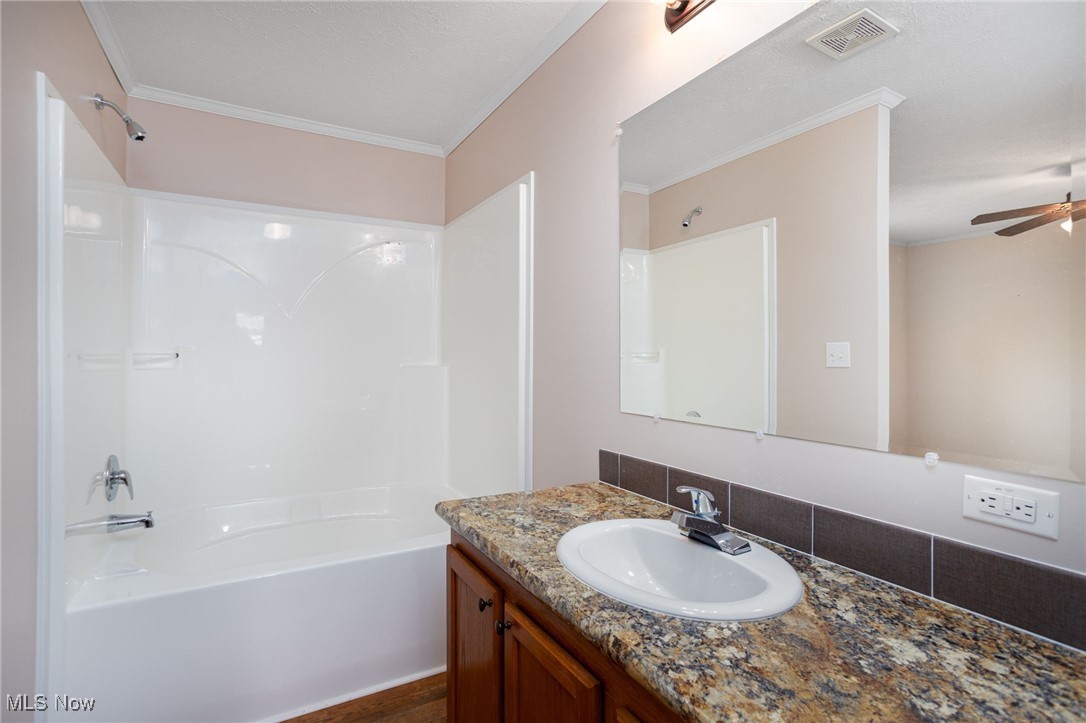 107 Township Road 810, West Salem, Ohio image 16