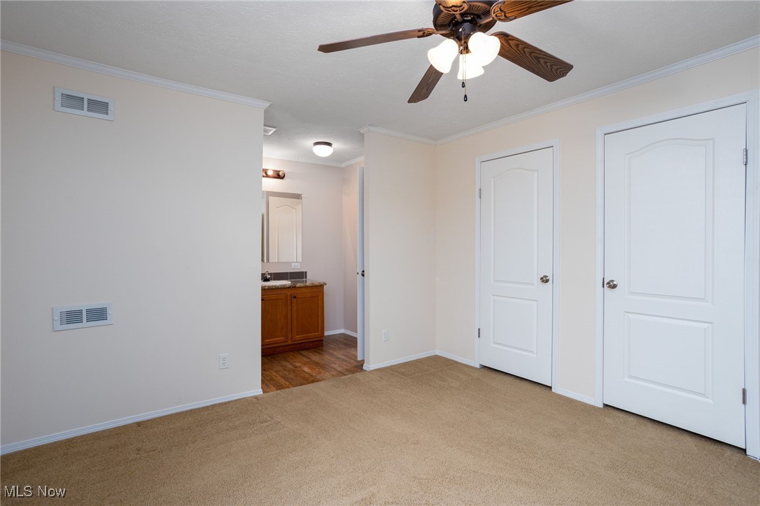 107 Township Road 810, West Salem, Ohio image 14