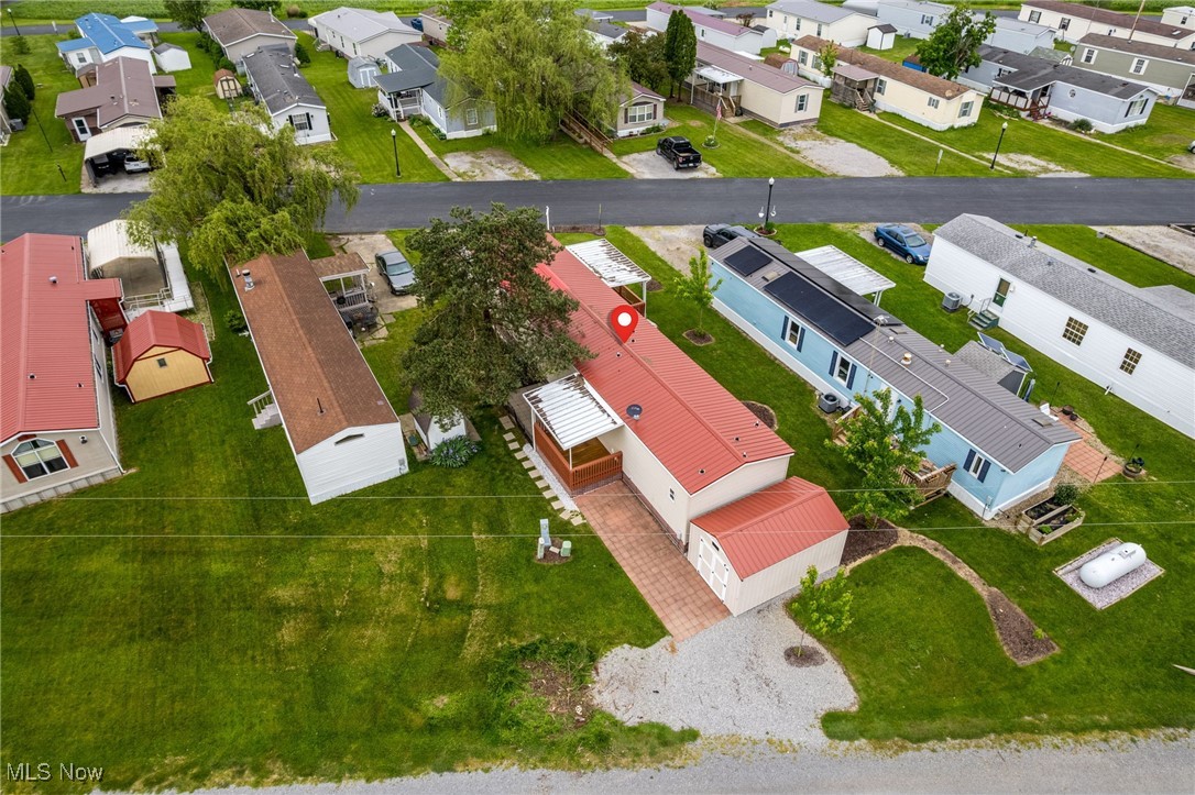 107 Township Road 810, West Salem, Ohio image 7