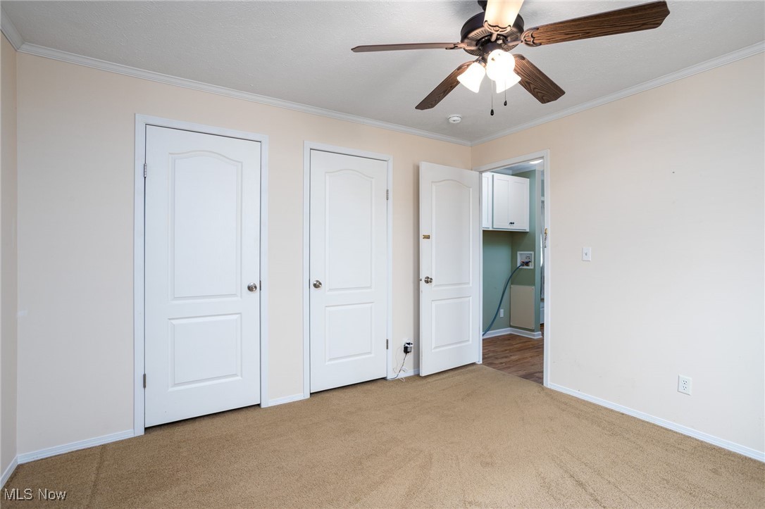 107 Township Road 810, West Salem, Ohio image 15