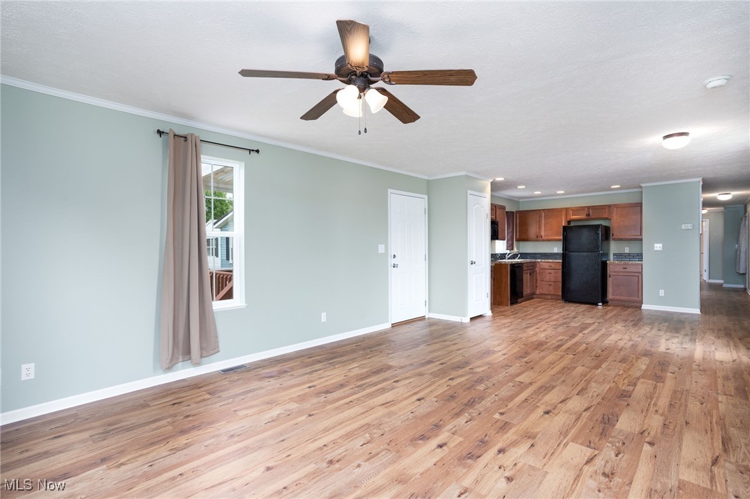 107 Township Road 810, West Salem, Ohio image 10