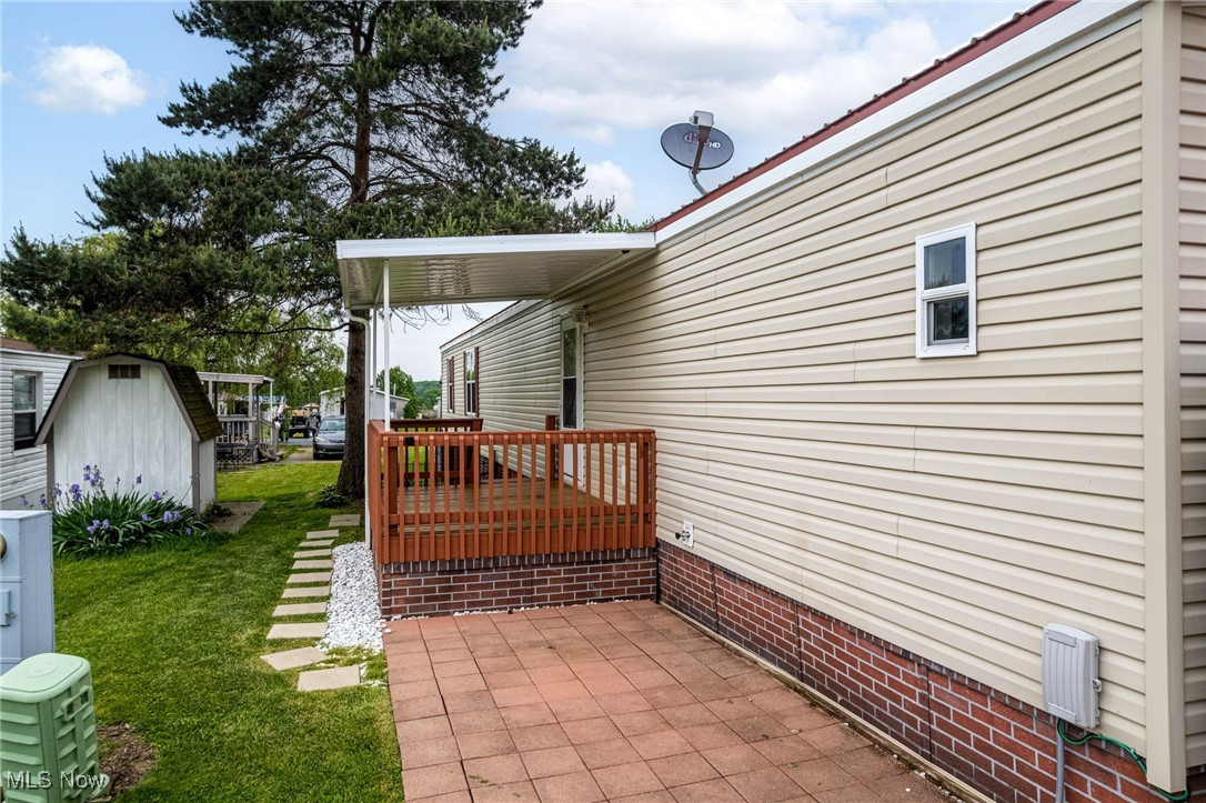 107 Township Road 810, West Salem, Ohio image 3