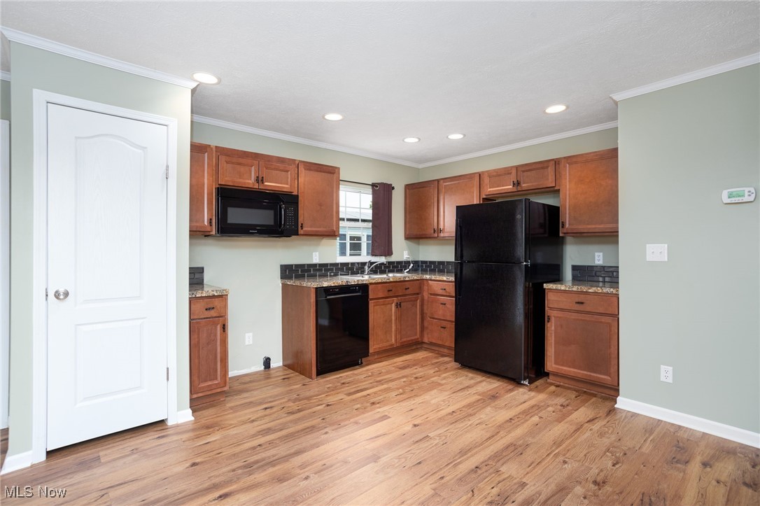 107 Township Road 810, West Salem, Ohio image 11