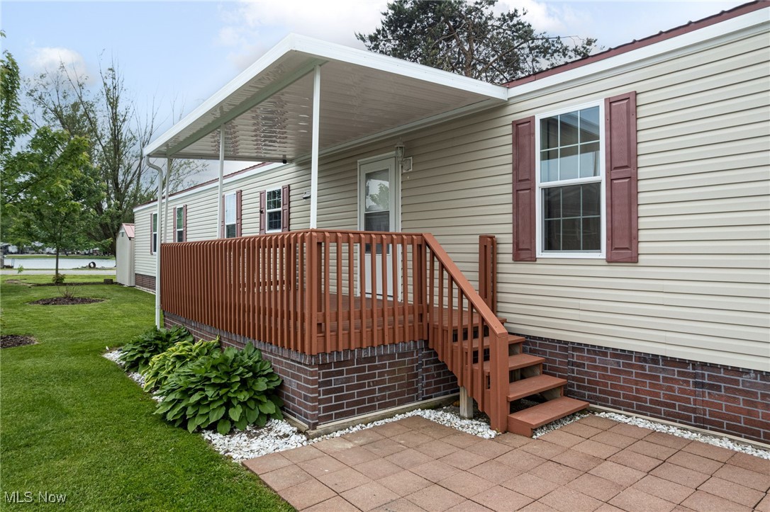 107 Township Road 810, West Salem, Ohio image 5