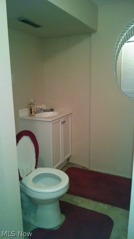 Metropolitan Park Estates 05 - Residential Lease