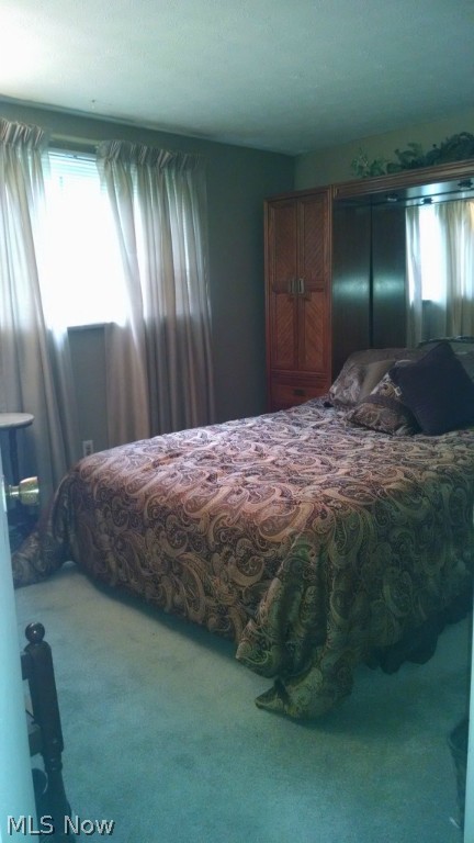 Metropolitan Park Estates 05 - Residential Lease