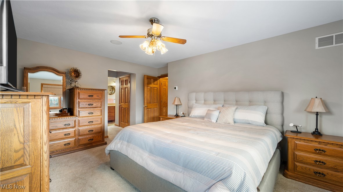 1736 Springhaven Circle, Massillon, Ohio image 22