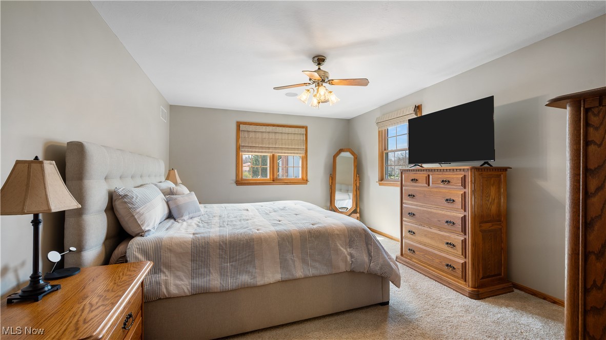 1736 Springhaven Circle, Massillon, Ohio image 21