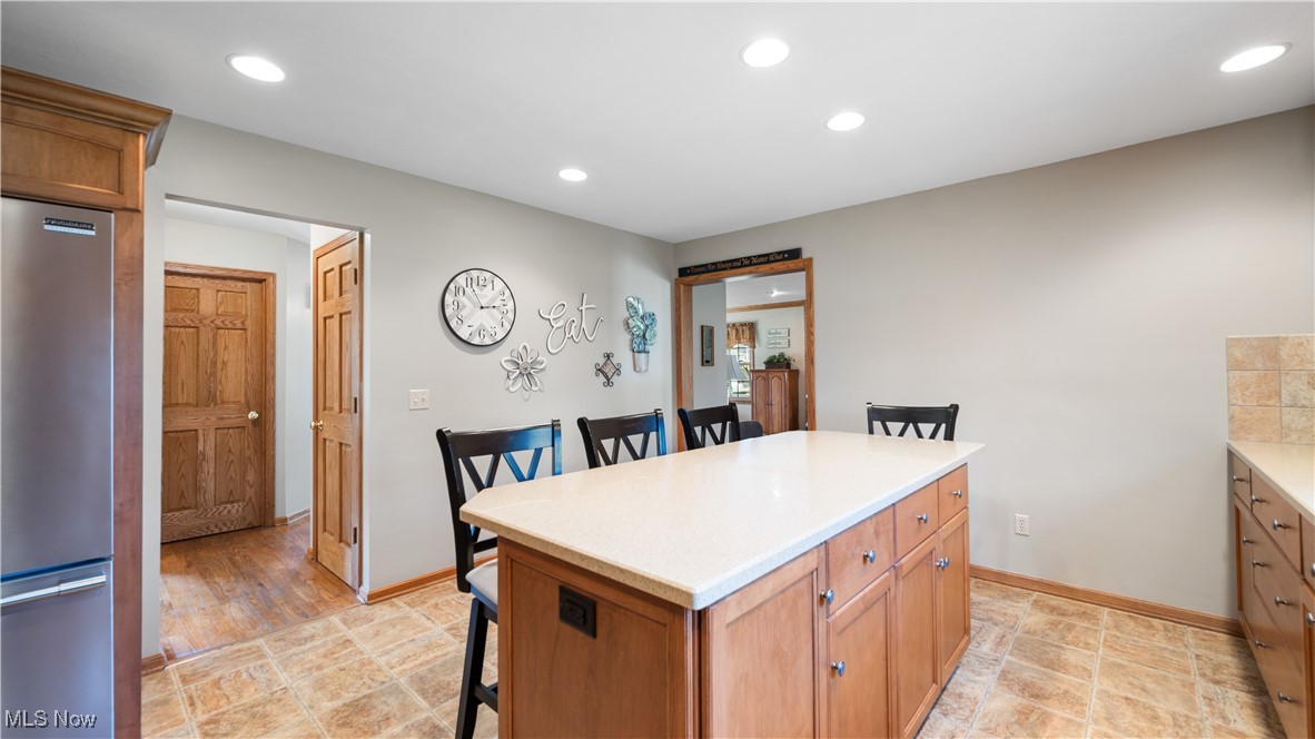 1736 Springhaven Circle, Massillon, Ohio image 14