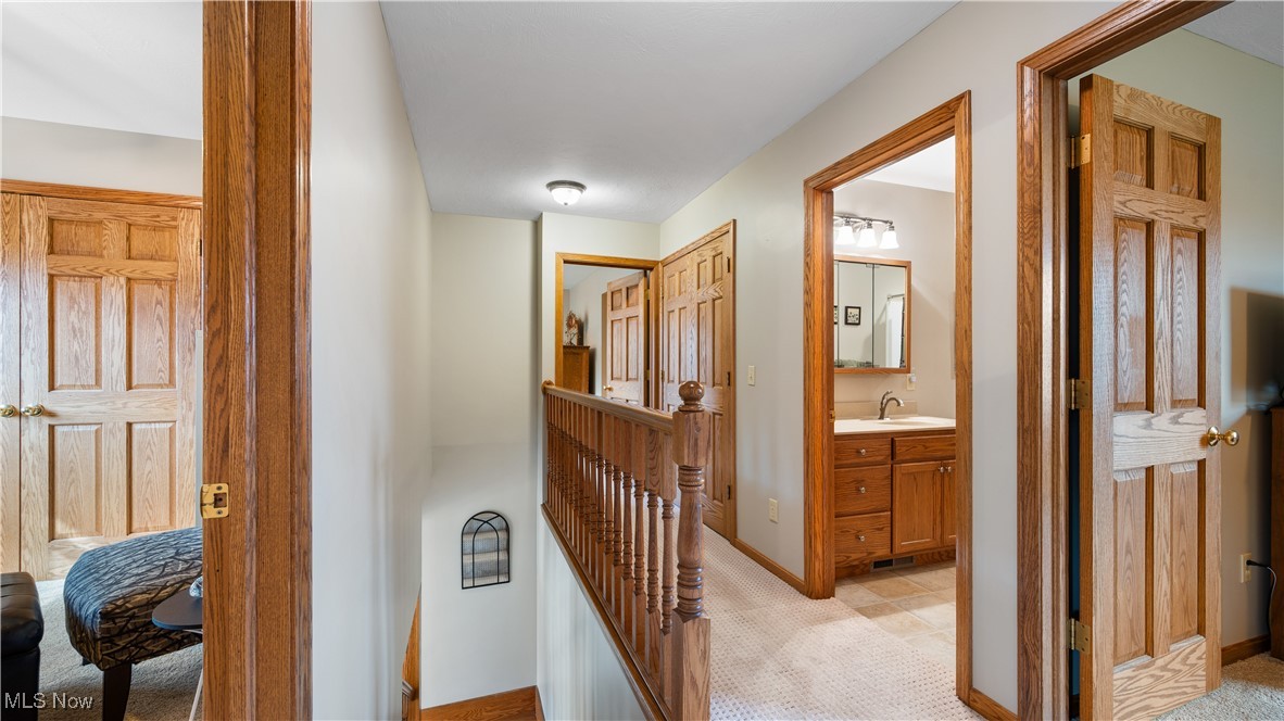 1736 Springhaven Circle, Massillon, Ohio image 20