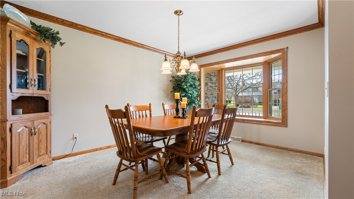 1736 Springhaven Circle, Massillon, Ohio image 16