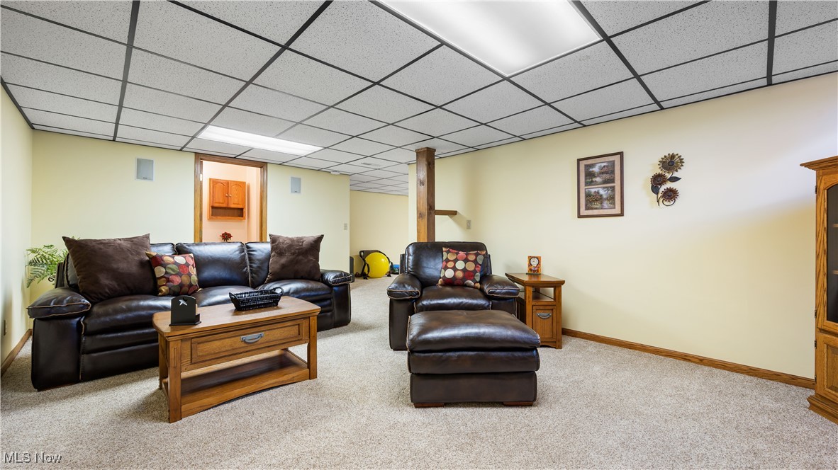 1736 Springhaven Circle, Massillon, Ohio image 31
