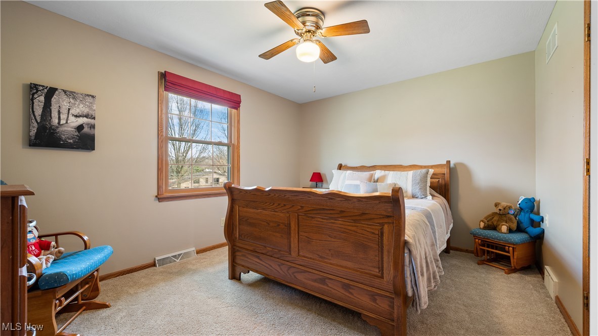 1736 Springhaven Circle, Massillon, Ohio image 25