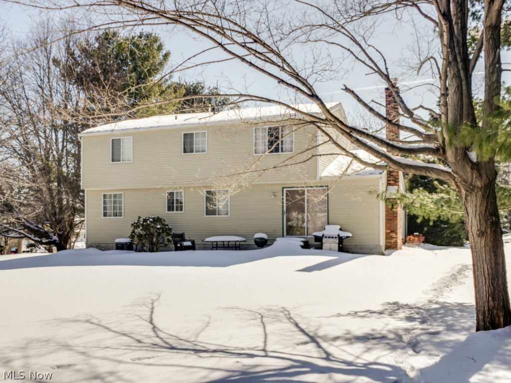 River Park Estates 2 - Residential