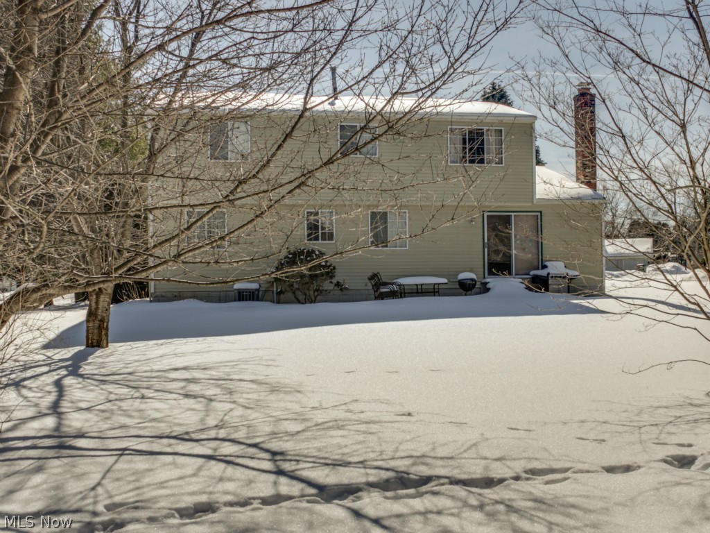 River Park Estates 2 - Residential